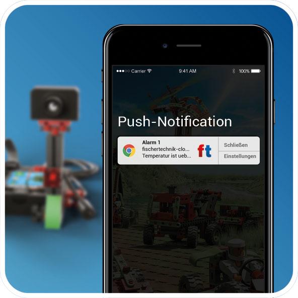 funktionsicon_push-noticifaction
